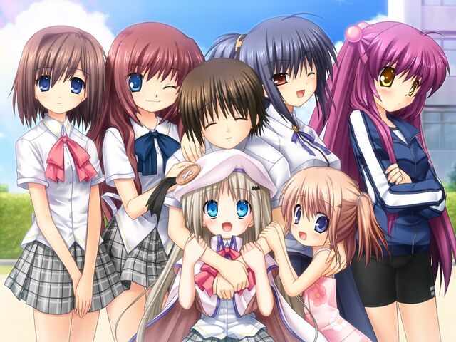 File:Kud Wafter Gang.jpg