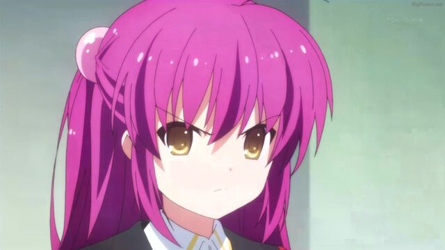 File:Angry Kanata.jpg