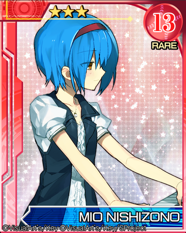 File:Mio RARE 02.png