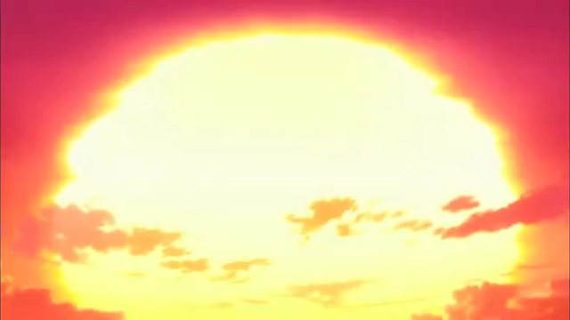 File:VLCSS00040.png