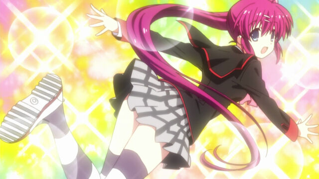 File:Littlebusters-ep16-scr1.jpg