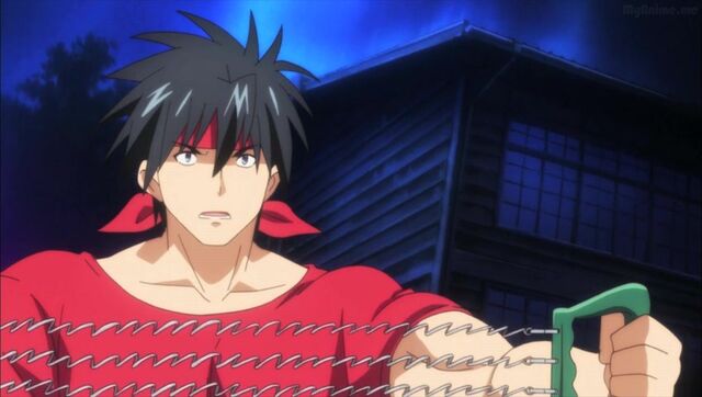 File:Little-Busters-episode-11-screenshot-006.jpg