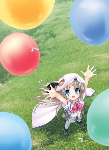 File:OGKD13.png