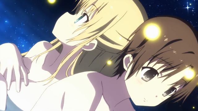 File:EX02.png