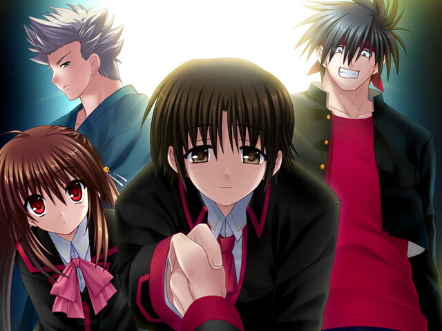 File:Reunited.jpg