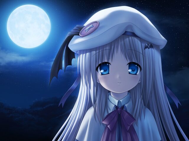 File:Moonlight.jpg