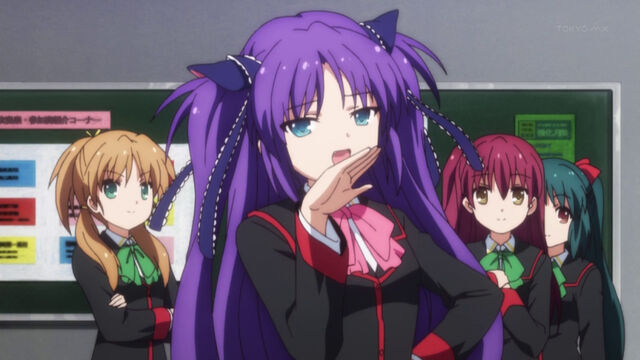 File:Sasami Laughing2.jpg