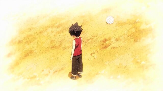 File:Little Busters Refrain - 08 - Large 26.jpg