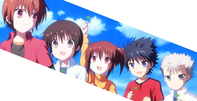 File:Little busters1338.jpg
