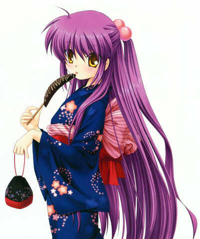File:Kanata Kimono.jpg