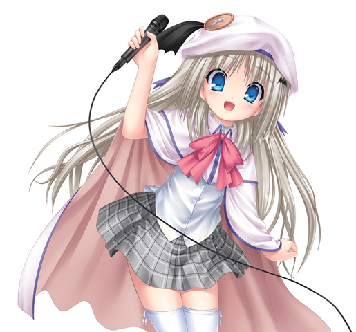 File:OGKD17.png