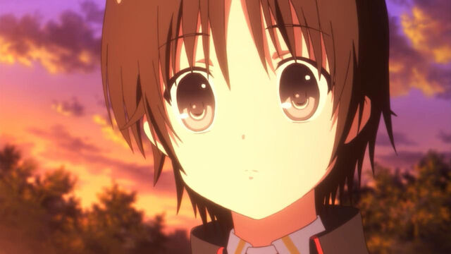 File:Little Busters - 13 - Large 18.jpg