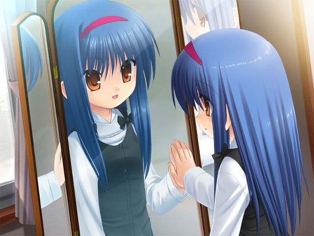 File:Mirror.jpg