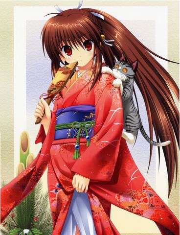 File:Rin Kimono.jpg