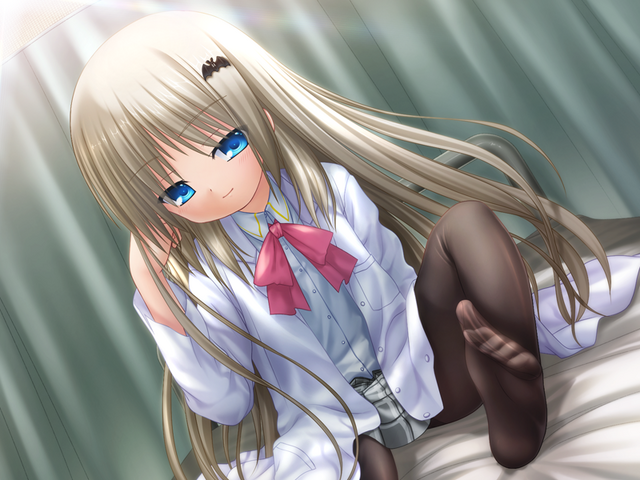 File:HGKW15e.png