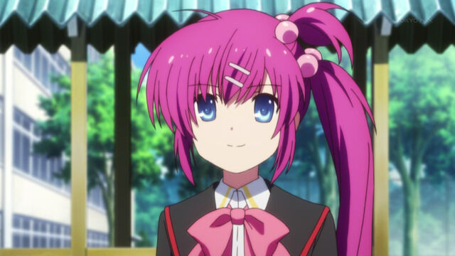 File:Littlebusters-ep17-scr3.jpg