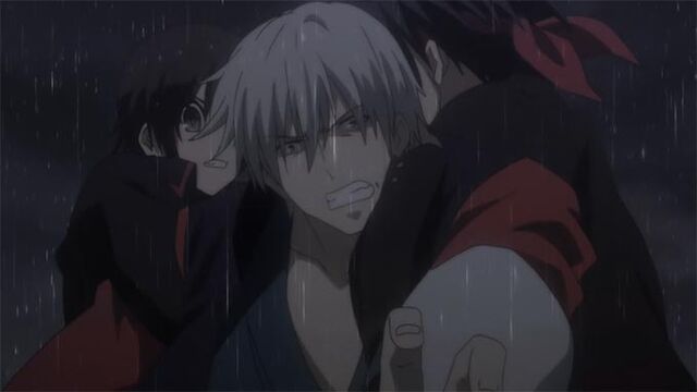 File:Miyazawa-kengo-riki-and-masato.jpg