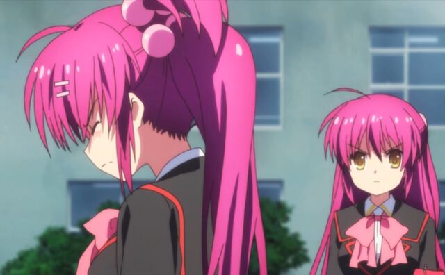 File:Episode 16.jpg