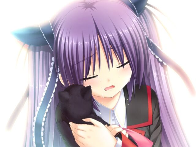 File:Sasami and Kuro.jpg