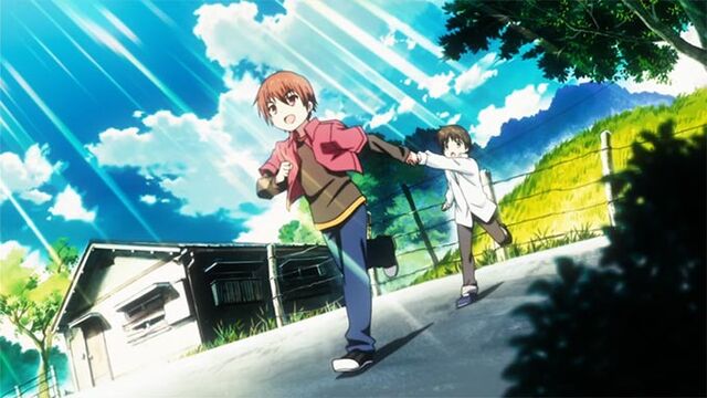 File:Refrain-5-35-kyousuke-and-riki-running.jpg