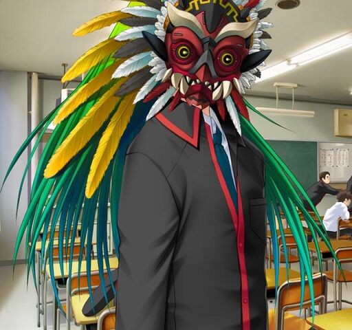 File:MaskTheSaitoh.jpg