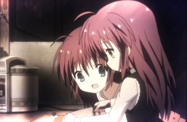 File:Episode 18.jpg