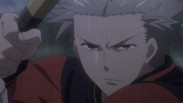File:Refrain-6-40-miyazawa-kengo-ready.jpg
