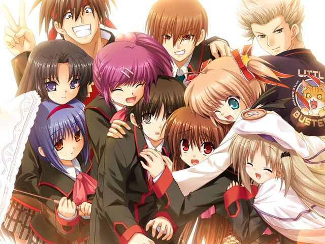 File:Little Busters Picture.jpg