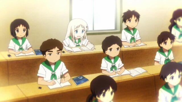 File:Littlebusters2201.jpg