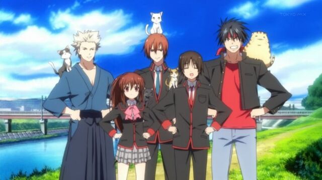 File:Little-busters-01-6-650x365.jpeg
