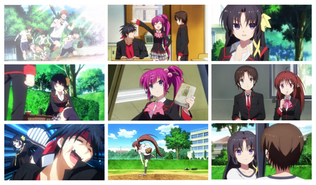 File:Episode 03 - Screens.png