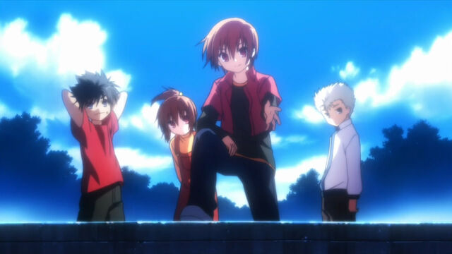 File:Episode 01.jpg