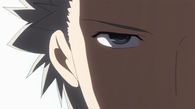 File:Refrain-6-7-miyazawa-kengo-eyes.jpg