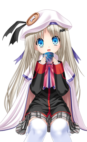 File:OGKD21.png