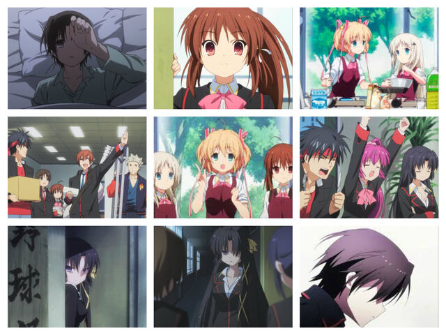 File:Screens - Refrain 01.jpg