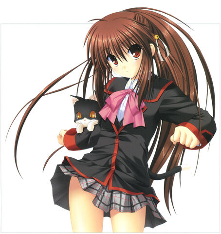 File:Rin Na-Ga1.jpg