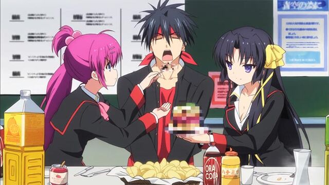 File:Refrain-1-10-inohara-fed-food.jpg
