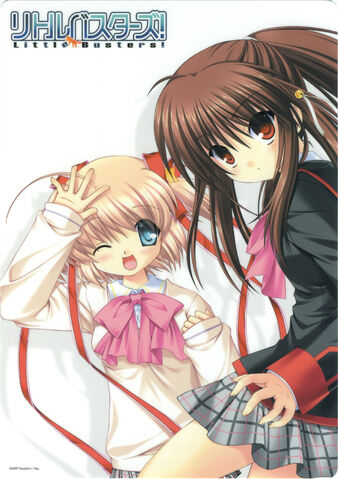 File:Rin and Komari 03.jpg