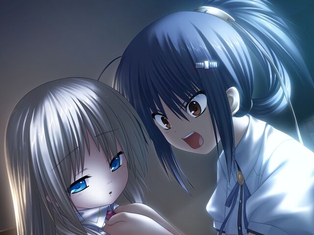 File:Kud and Yuuki 02.jpg