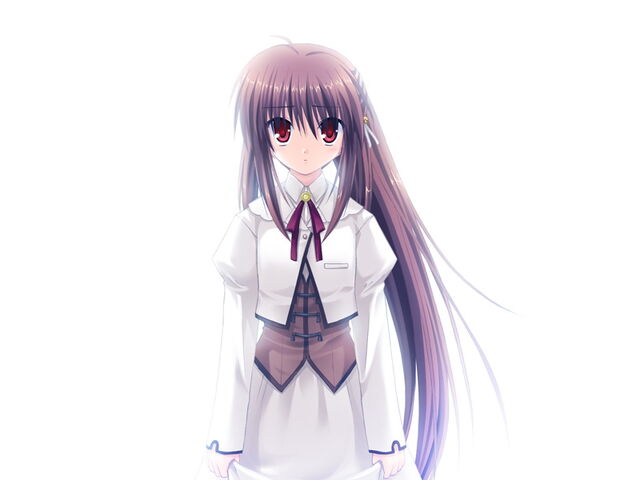 File:White Glow.jpg