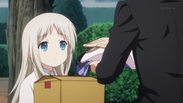 File:Littlebusters2202.jpg