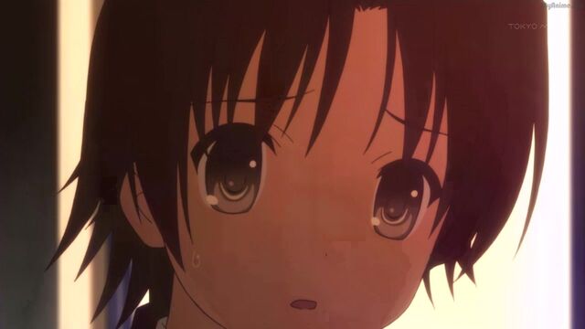 File:Little-Busters-episode-22-screenshot-003.jpg