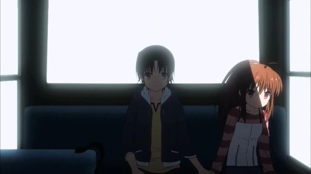 File:HorribleSubs-Little-Busters-Refrain-06-720p.mkv snapshot 20.52 2013.11.13 07.08.23.jpg