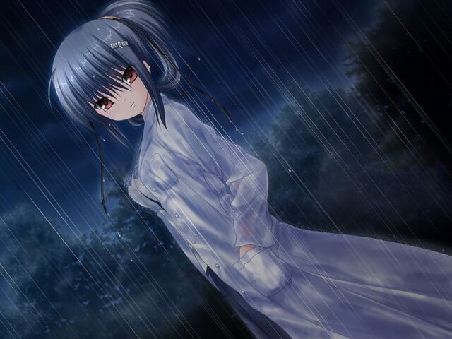 File:In the Rain.jpg