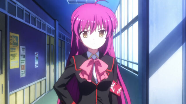File:Little busters-07-kanata futaki-serious-twin-sister.jpg