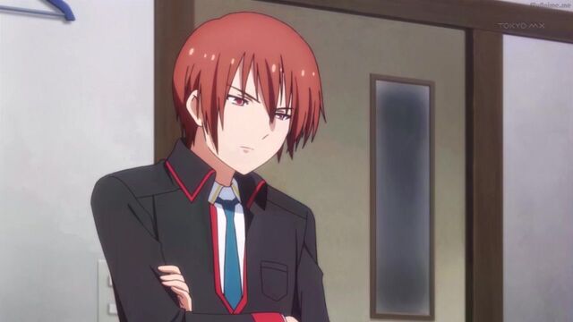 File:Little-Busters-episode-22-screenshot-0107.jpg
