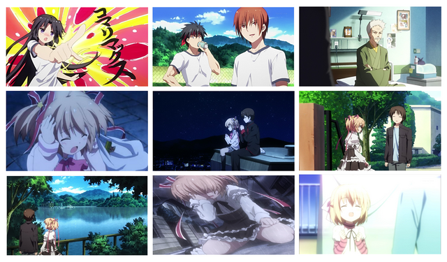 File:Episode 05 - Screens.png