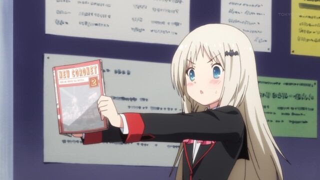 File:Littlebusters1901.jpg