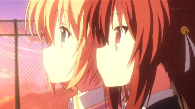 File:Little-busters-24T-natsume-kamikita.jpg