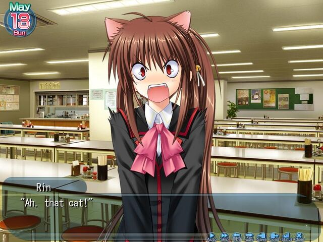 File:Rin Angry.jpg